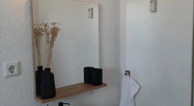 foto19