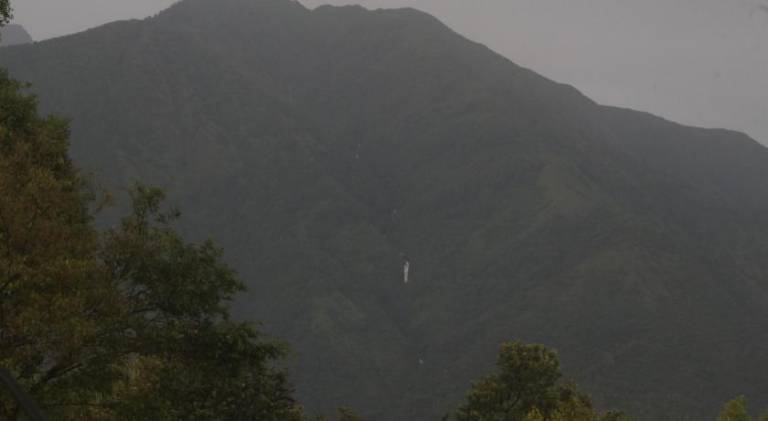 foto41