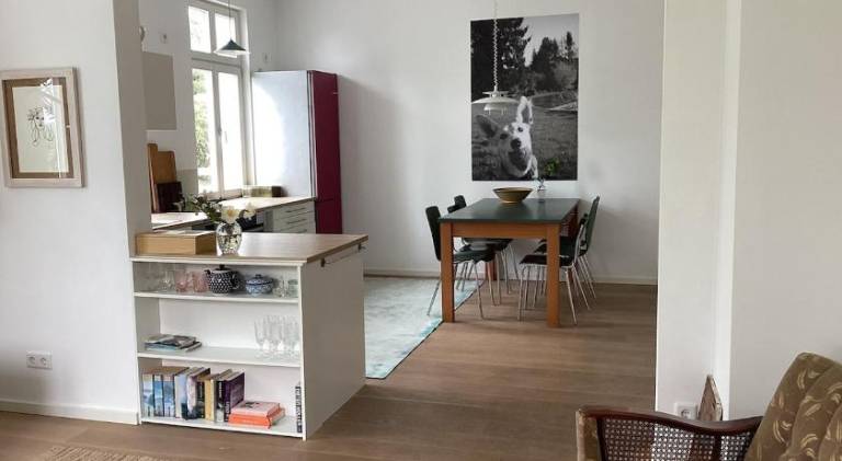 foto19