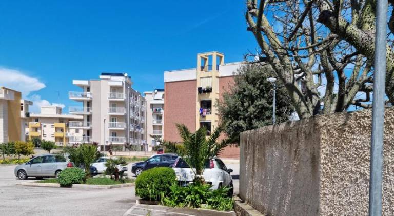 Wonderful rental apartment | Close to the beach | Dogs allowed — photo 4