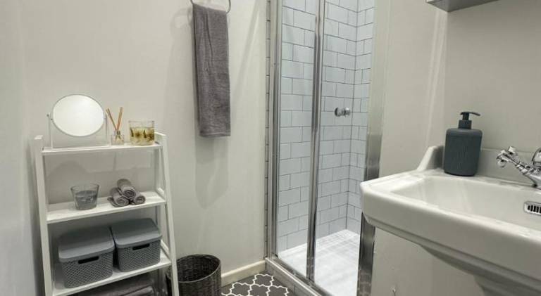 Ample rental apartment | Dogs allowed — photo 2