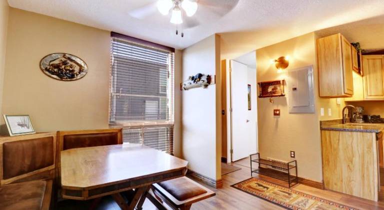 Big holiday apartment | Suitable for remote work | Pets are welcome — photo 5