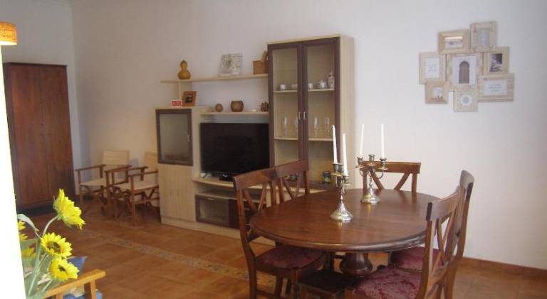 foto8