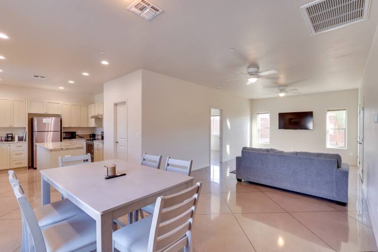Desert Escape Near Lake Havasu & London Bridge! in Lake Havasu City, AZ