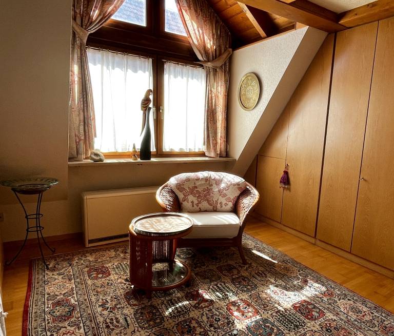 foto16