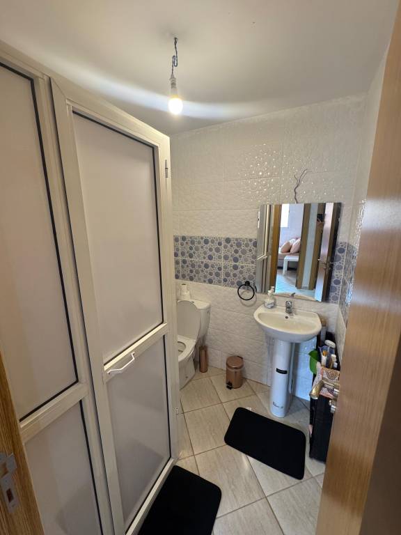 foto12