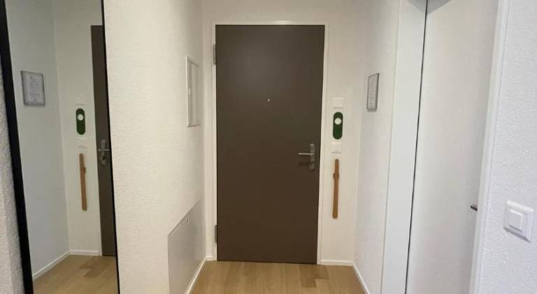 Lovely serviced apartment with yard & terrace | Dogs allowed — photo 5