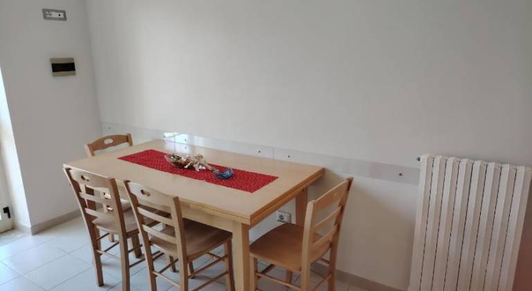 B&b DI CICCONE MARIATERESA — photo 5