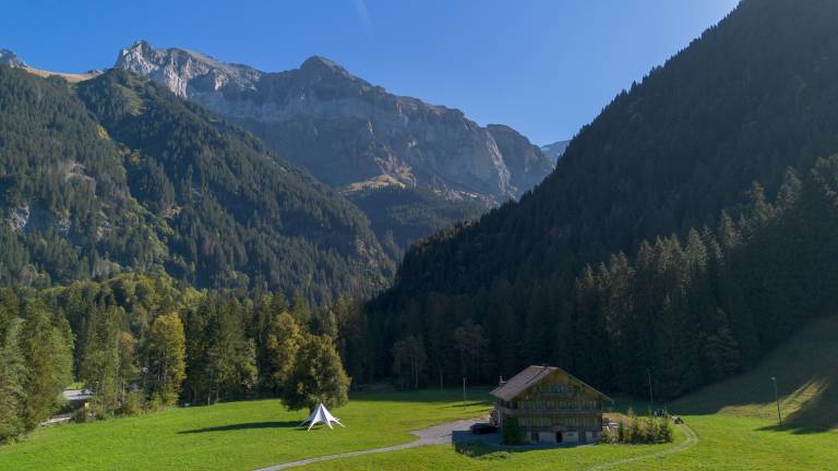 Bild zu afd20ac4261838e73b43c8391bcc9602