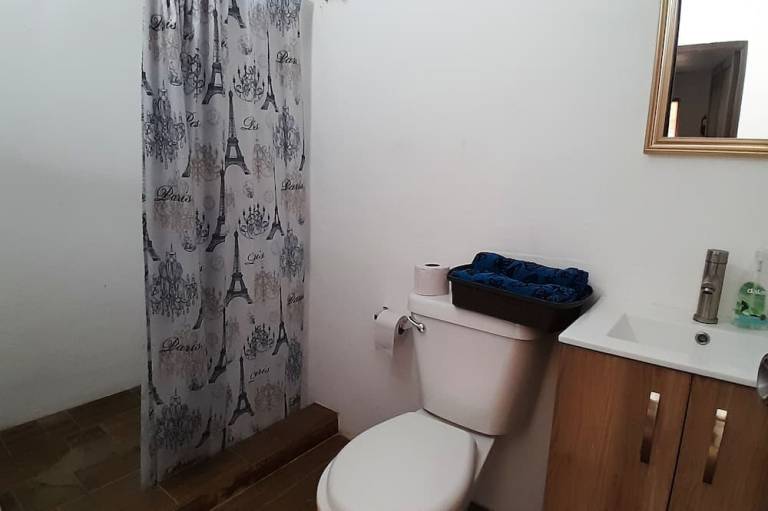 foto5