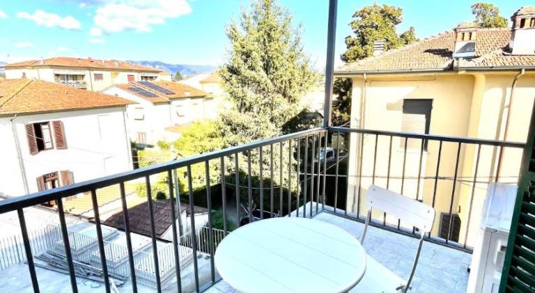 Apartment | Near Santissima Trinità in Lucca