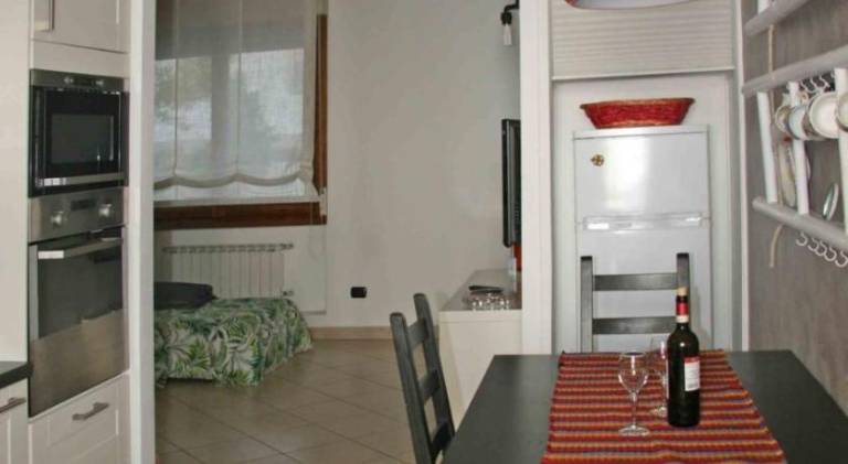 Holiday apartment | Pets are welcome — photo 5