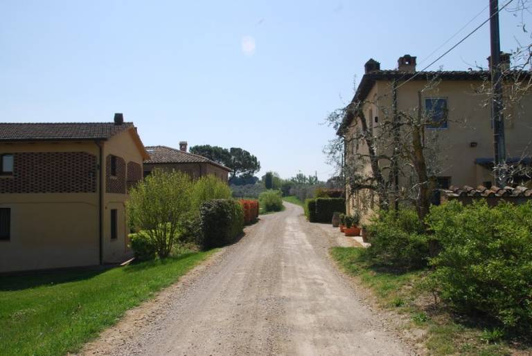 foto15