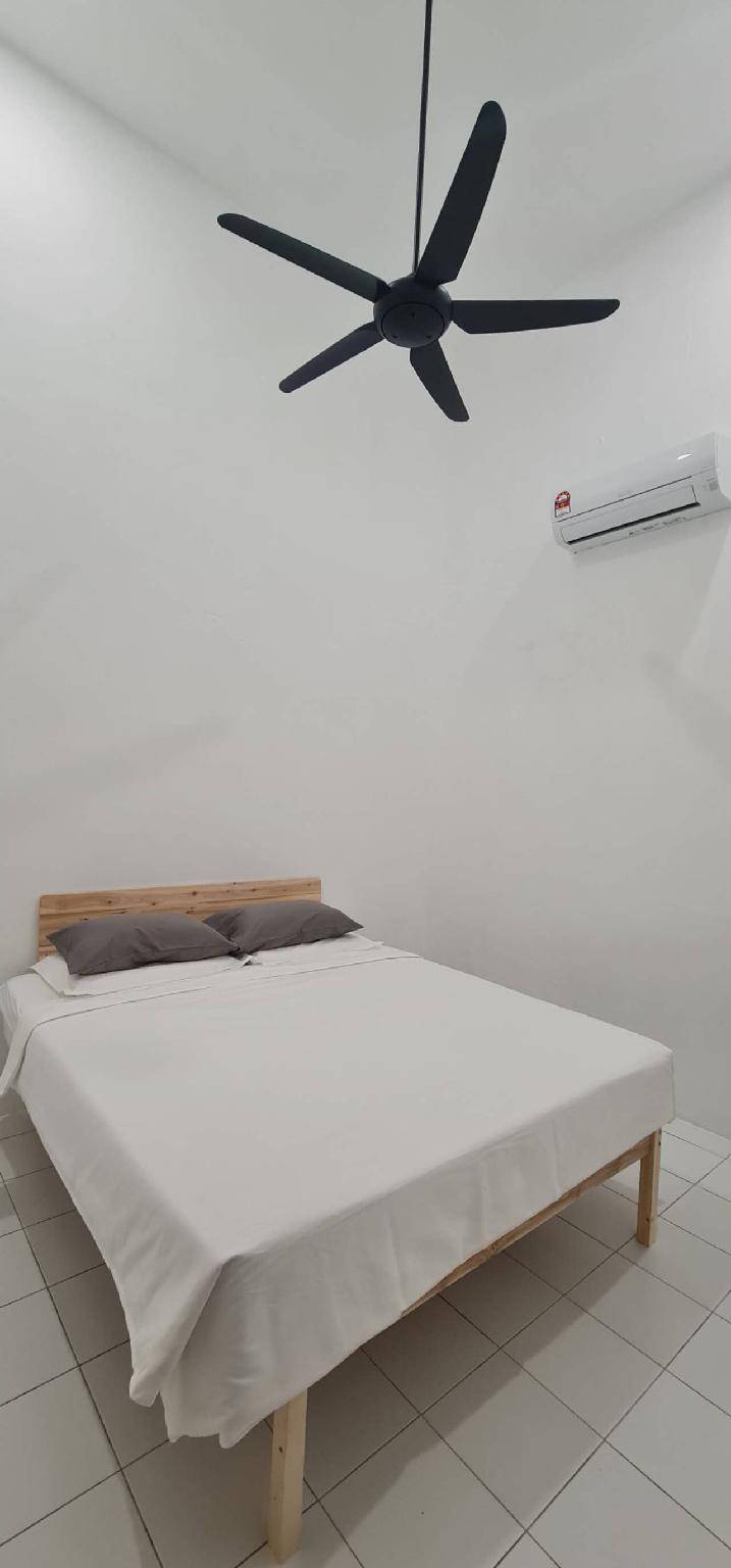 foto8