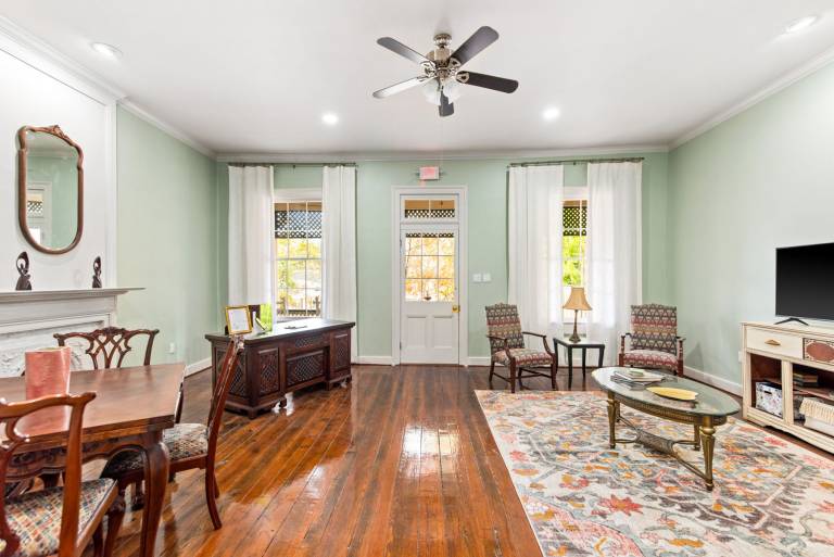 Children-friendly house | Pet-friendly — photo 3