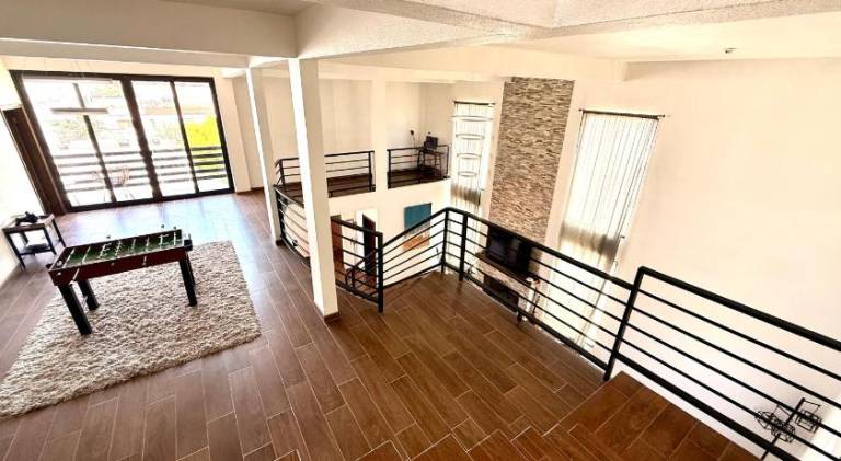 House with 2 rooms for 8 persons — photo 3