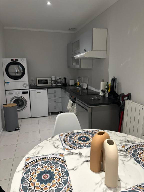 Holiday apartment | Dogs allowed — photo 3