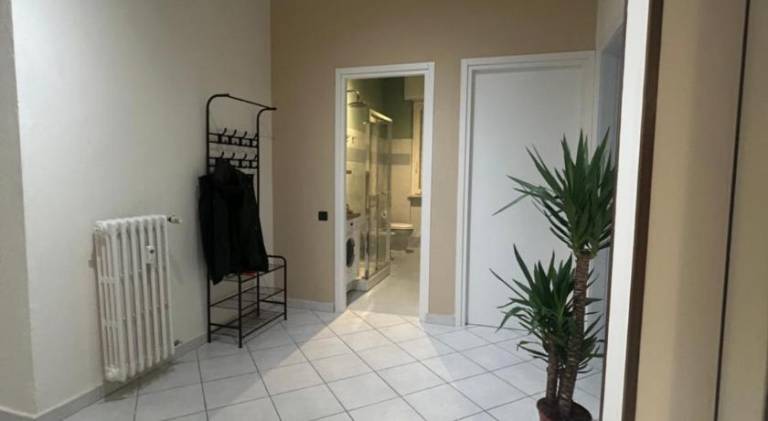 Rental apartment with terrace & yard | Suitable for remote work | Pets are welcome — photo 4