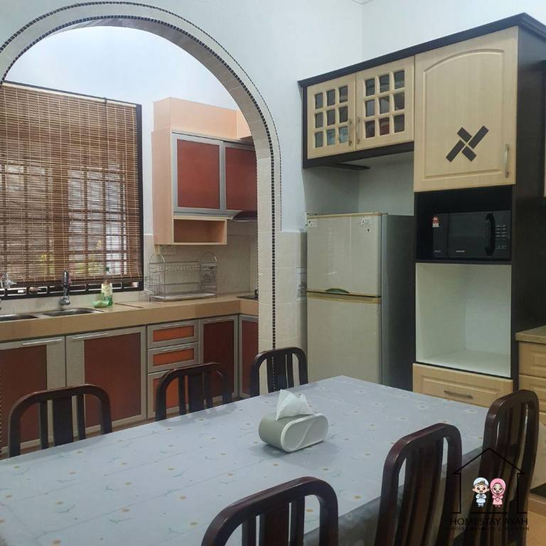foto1