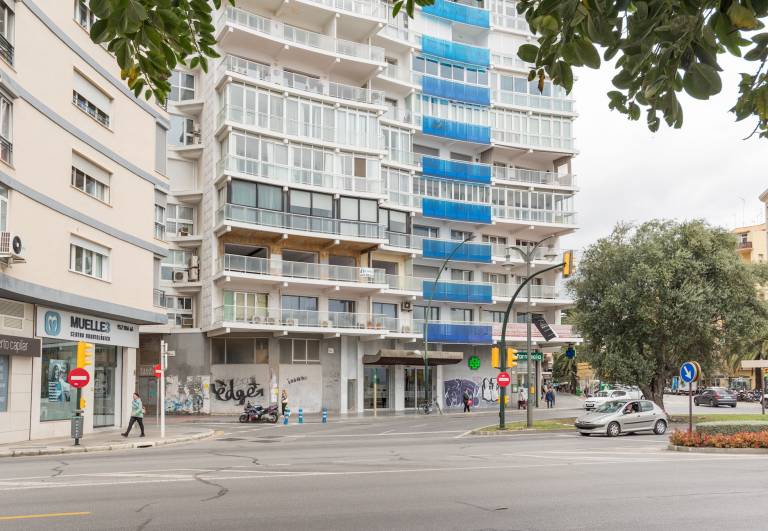 foto21