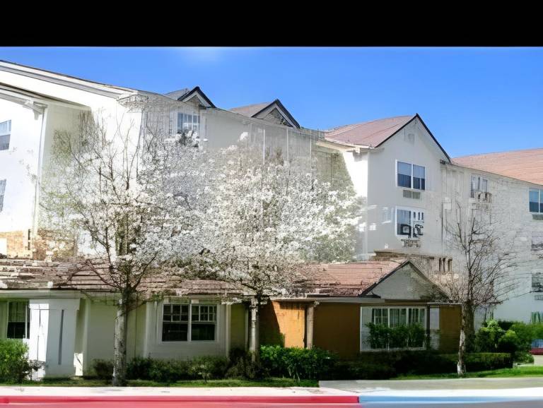 TownePlace Suites by Marriott Milpitas Silicon Valley in Milpitas, CA
