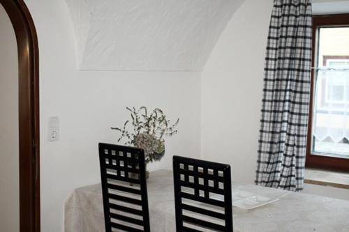 Ferienwohnung  Spittal an der Drau