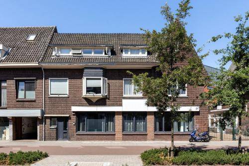 Apartment Eindhoven