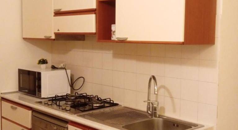 Rental apartment | Pets allowed — photo 3