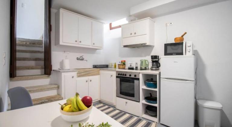 Rental apartment | Suitable for remote work — photo 5