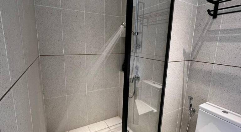 foto43