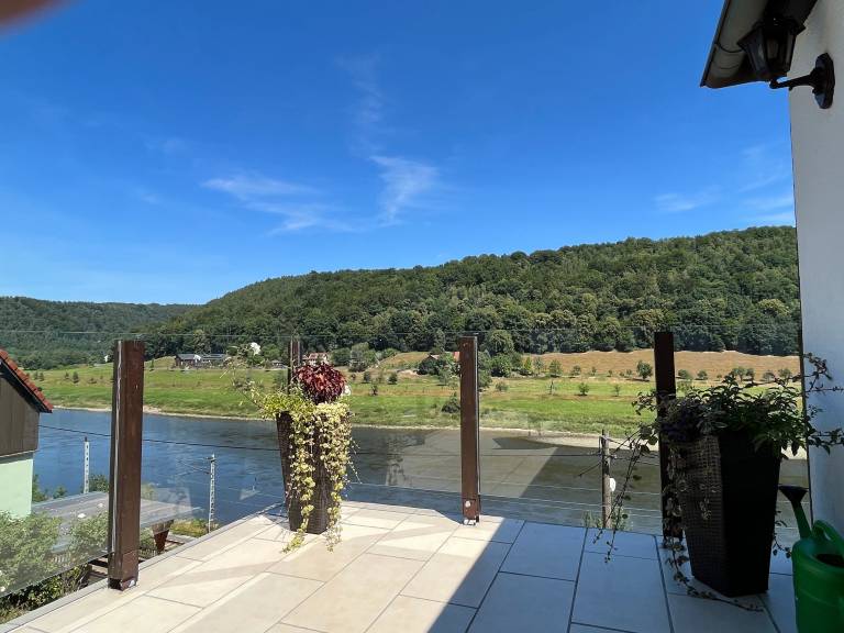 foto17
