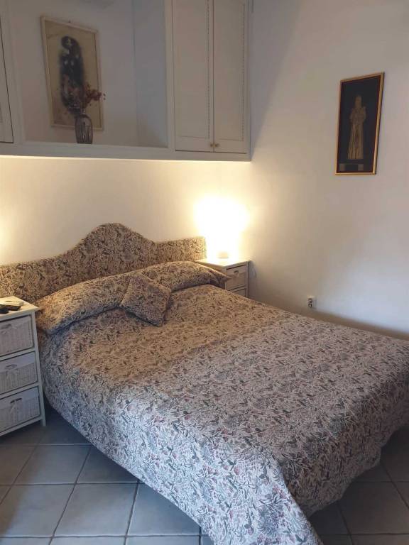 Cozy apartment for 2 person near the sea — photo 2