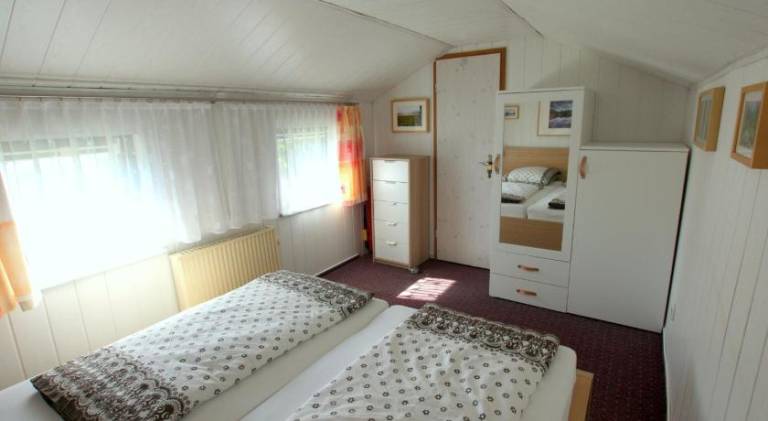 foto20