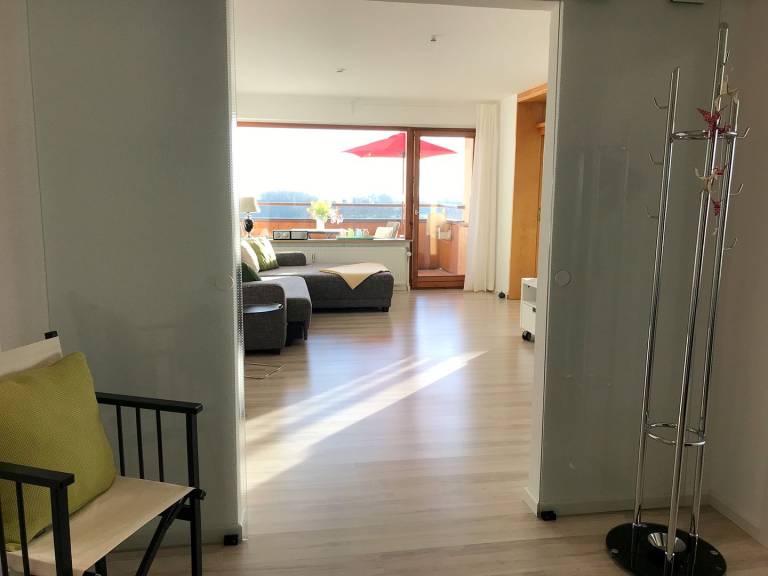 foto6