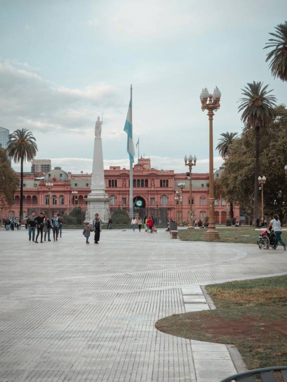 foto18