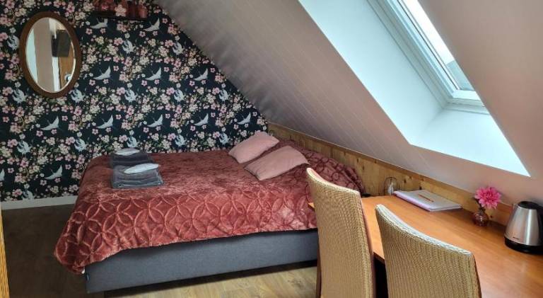 foto30