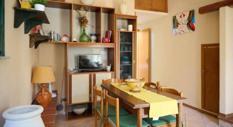 Apartment | Close to Catania Cathedral — photo 2
