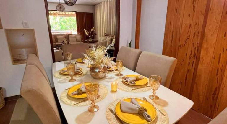 Rental apartment with pool & jacuzzi | Close to the beach | Pet-friendly — photo 3