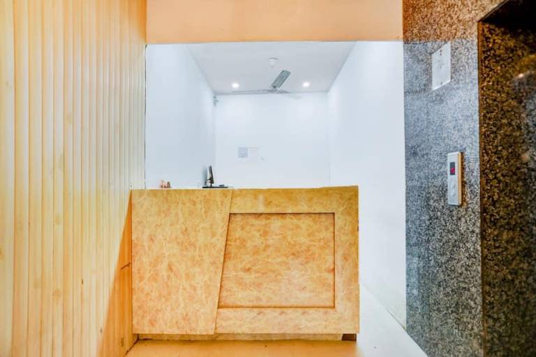 Townhouse Rivasa Regency — photo 2