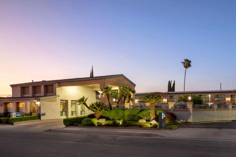 Best Western Inn — photo 5