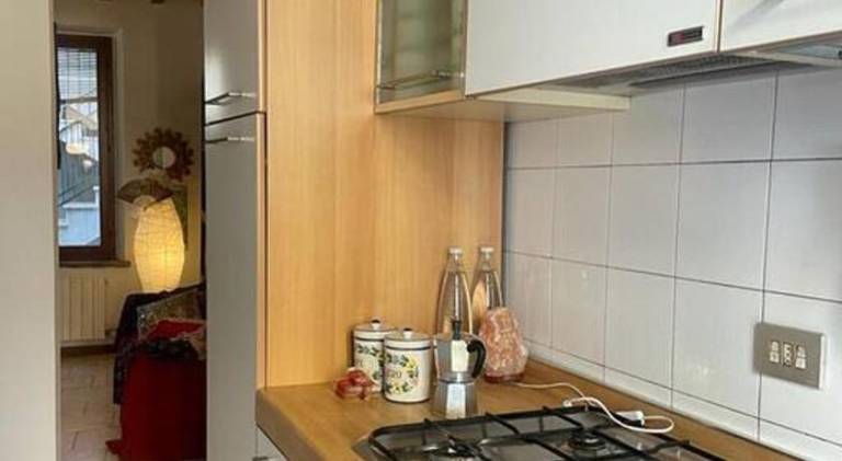 Rental apartment | Dogs allowed — photo 3