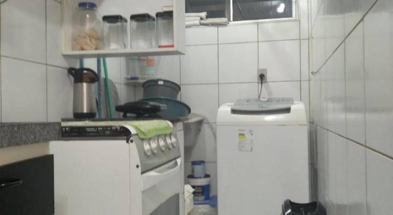 foto46