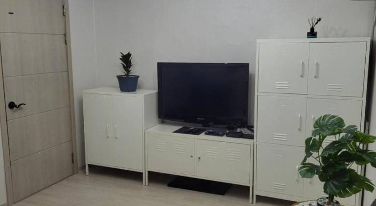 foto13