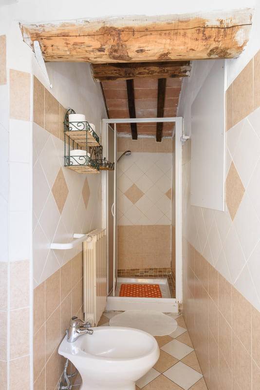 Holiday apartment | Near Piazza del Campo — photo 4