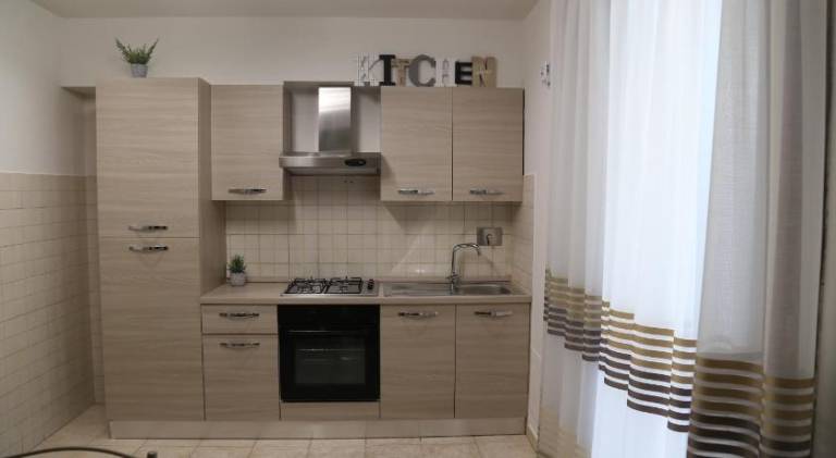 Wonderful holiday apartment | Pets allowed — photo 3