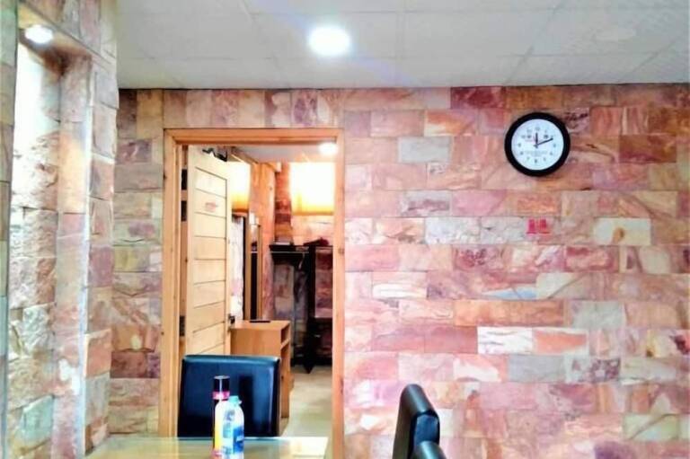 foto11