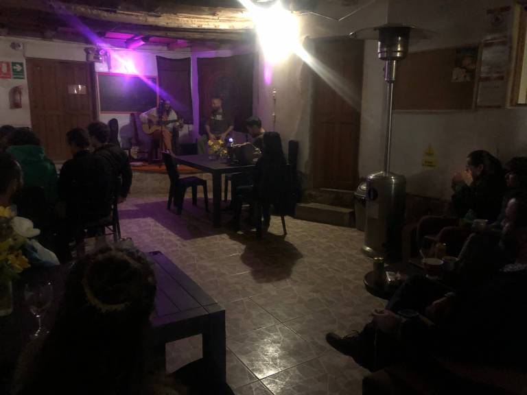 foto7