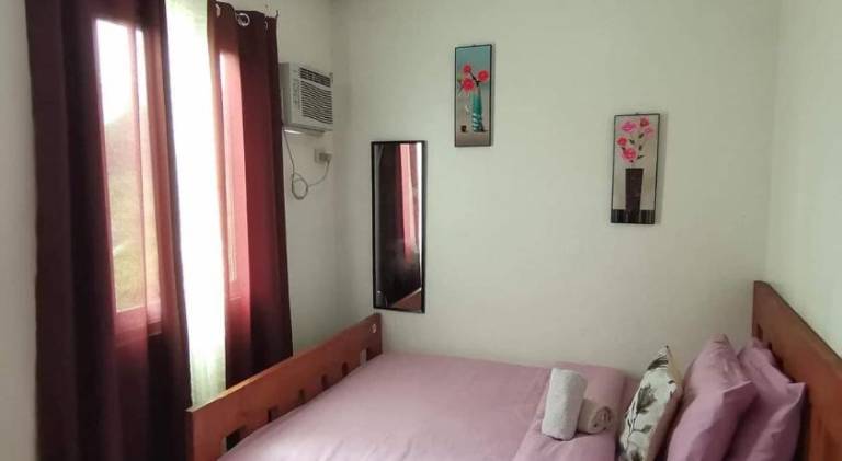 foto41