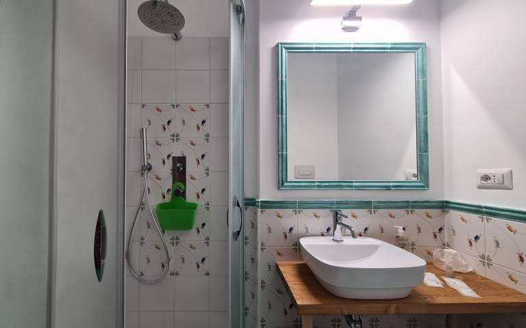 foto6