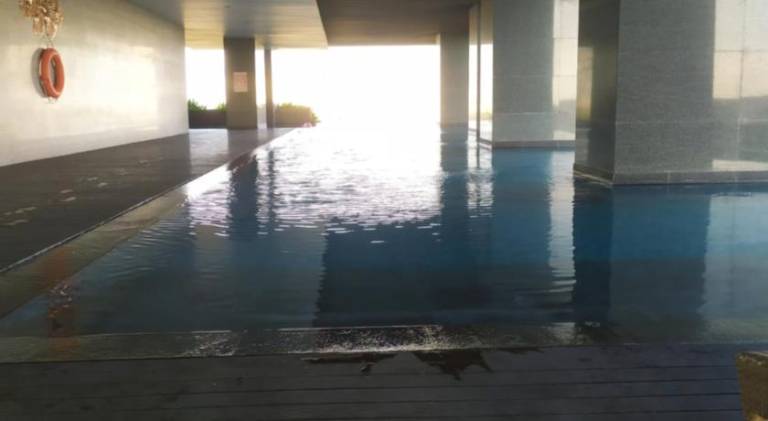 foto8